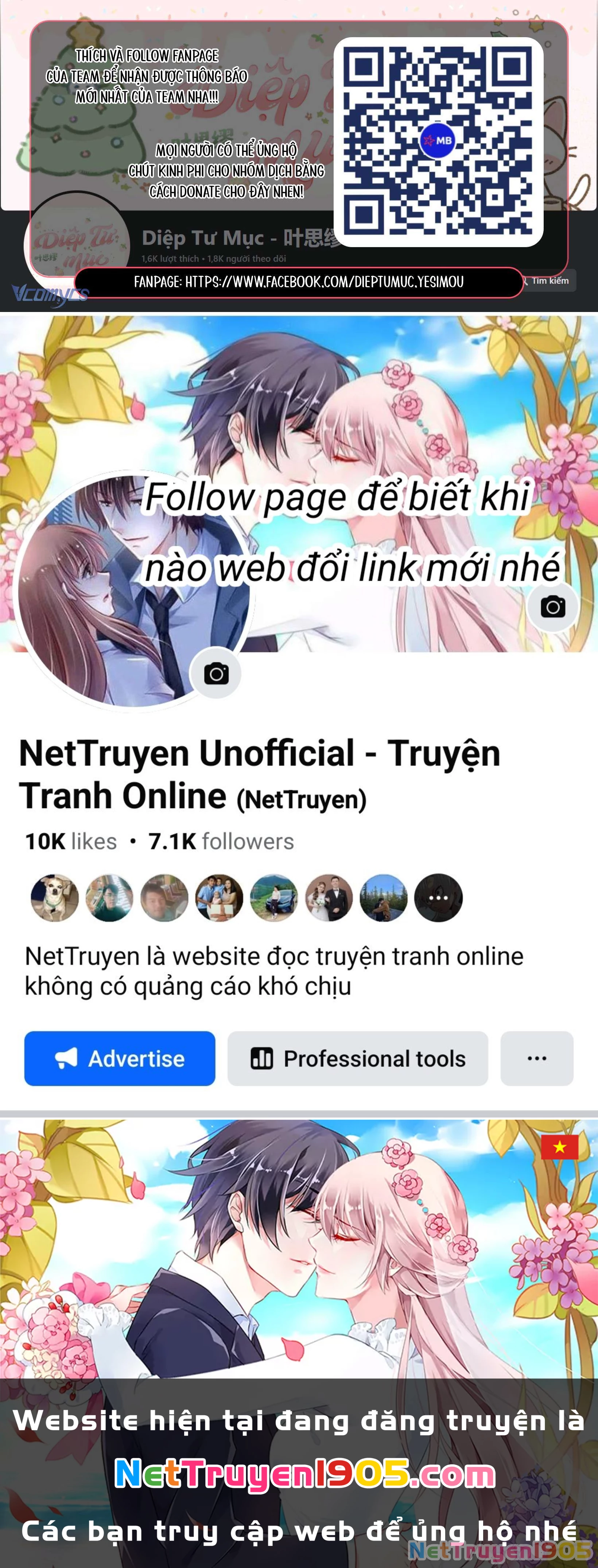 Phù Thủy Ẩm Thực Chapter 4 - Trang 2