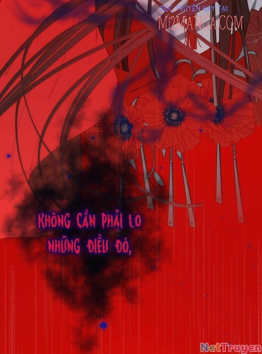 Ác Nữ Cự Tuyệt Cua Nam Chính Chapter 20.1 - Trang 2