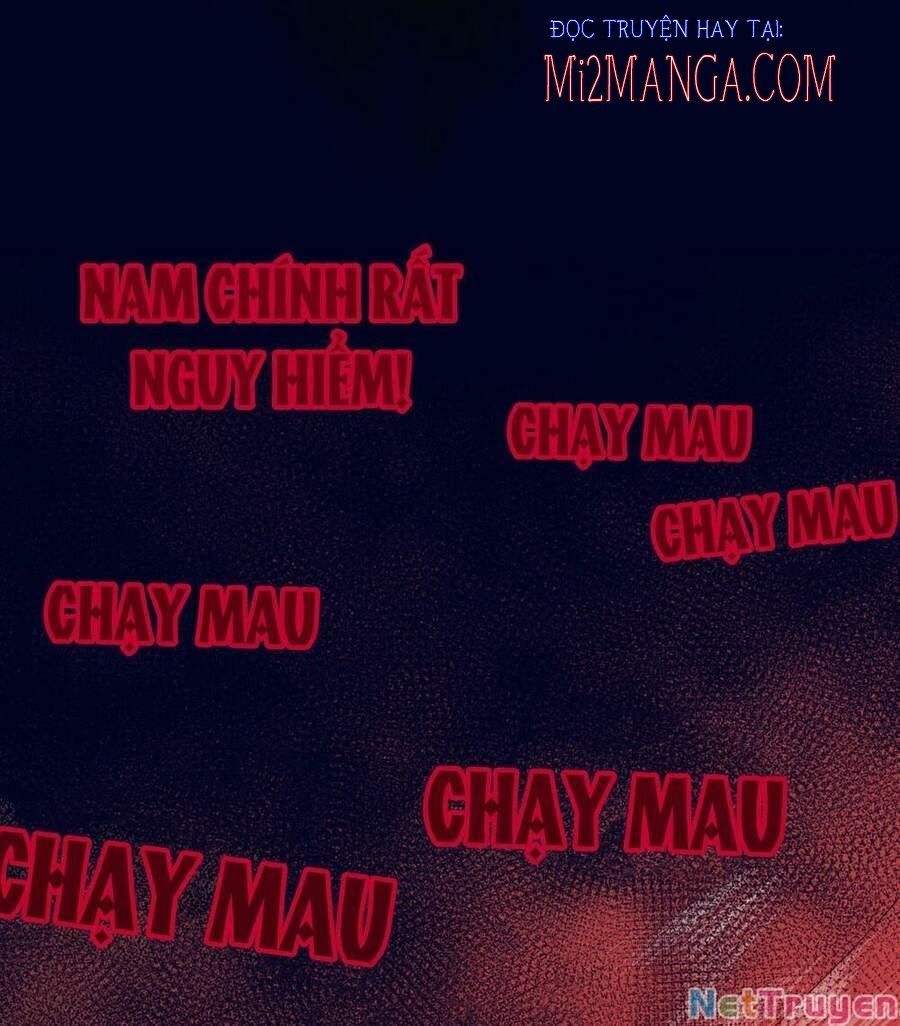 Ác Nữ Cự Tuyệt Cua Nam Chính Chapter 20.2 - Trang 2