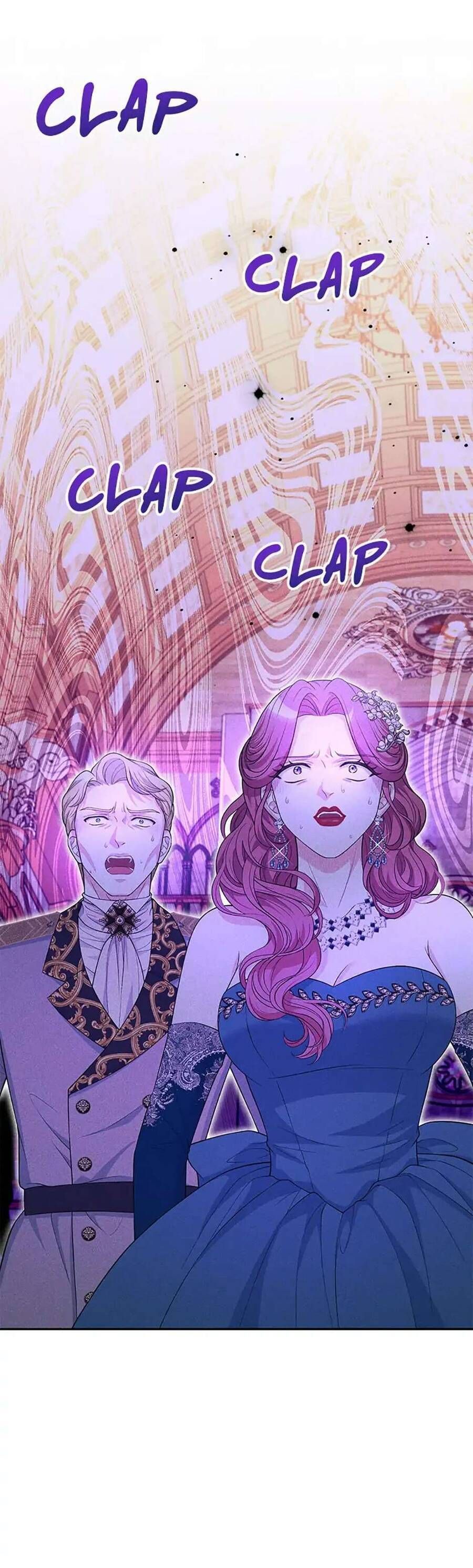 Công Chúa Bé Con Hạng S Thật Mạnh Chapter 38 - Trang 2