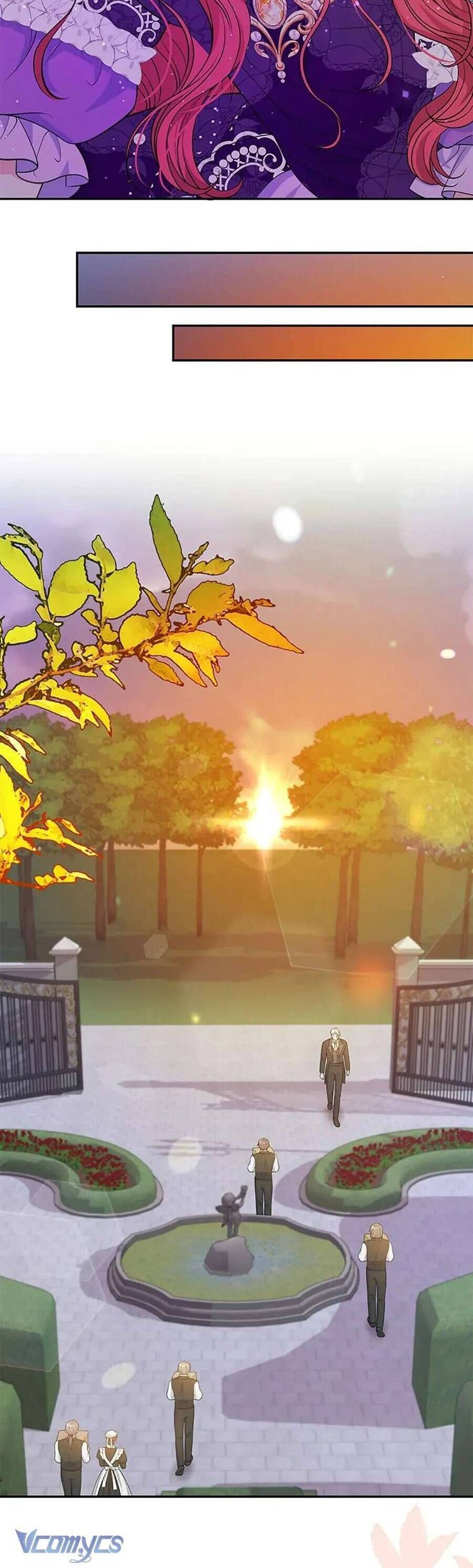 Công Chúa Bé Con Hạng S Thật Mạnh Chapter 38 - Trang 2