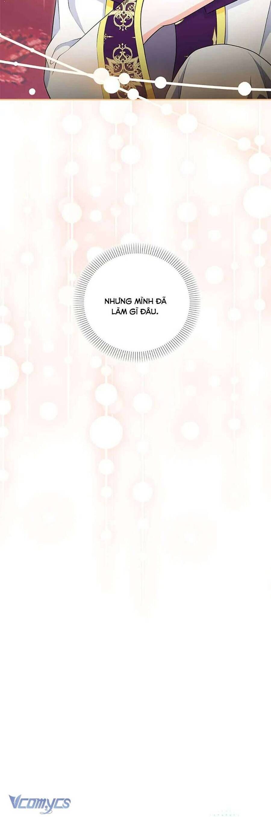 Công Chúa Bé Con Hạng S Thật Mạnh Chapter 38 - Trang 2