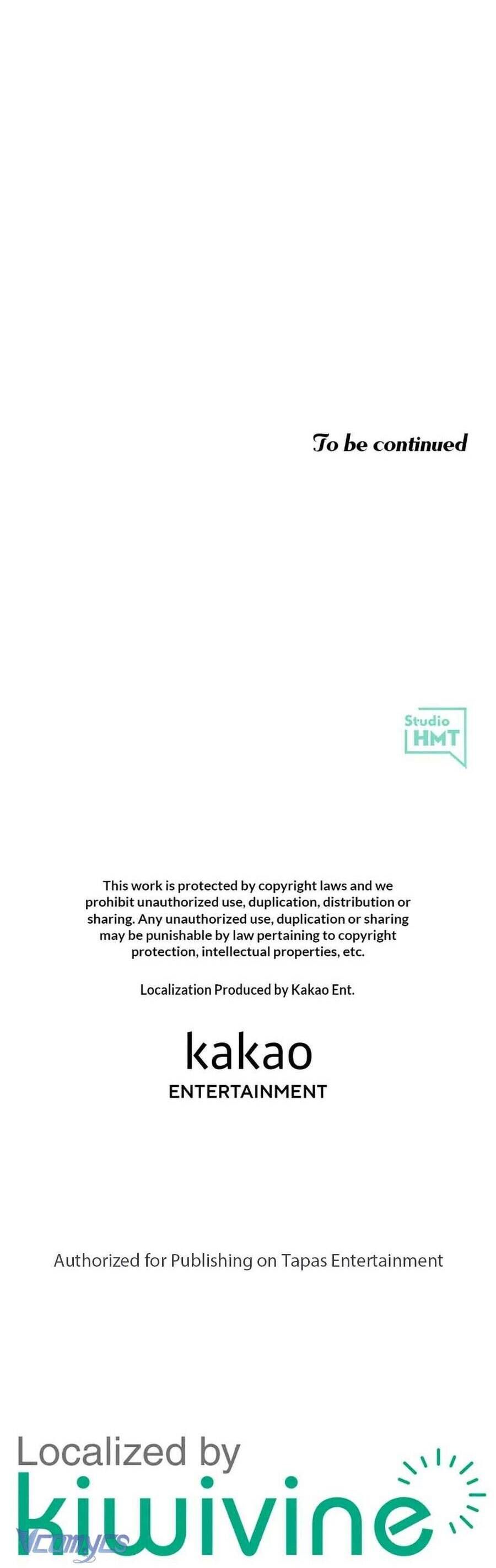 Công Chúa Bé Con Hạng S Thật Mạnh Chapter 38 - Trang 2