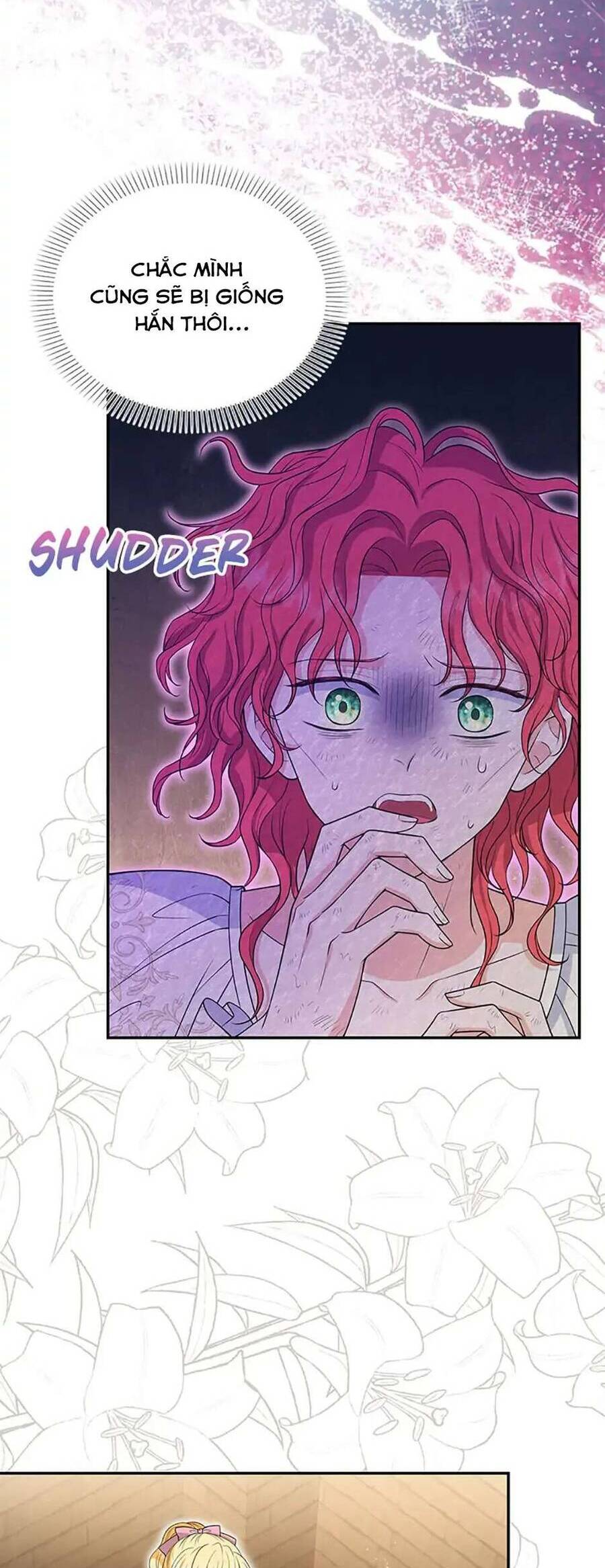 Công Chúa Bé Con Hạng S Thật Mạnh Chapter 49 - Trang 2