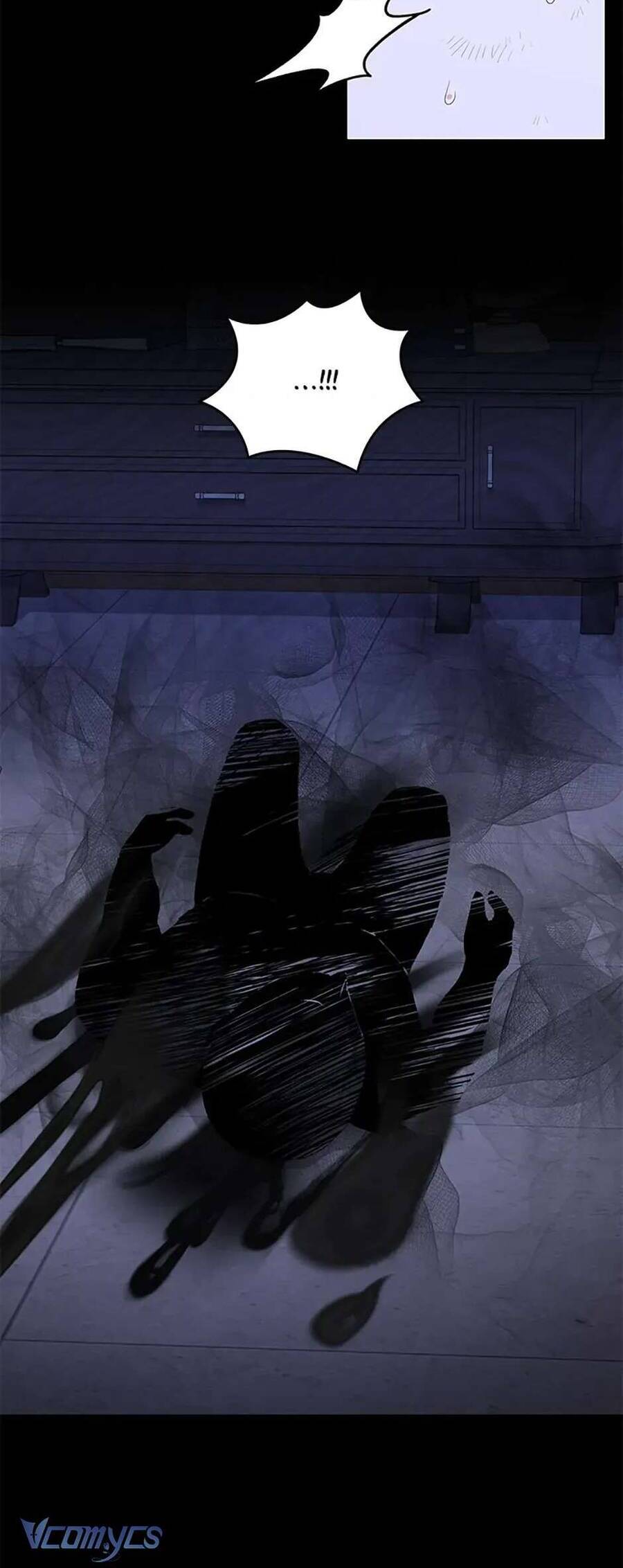Công Chúa Bé Con Hạng S Thật Mạnh Chapter 50 - Trang 2
