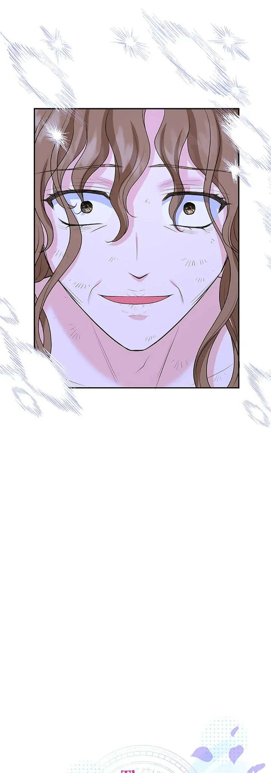 Công Chúa Bé Con Hạng S Thật Mạnh Chapter 56 - Trang 2