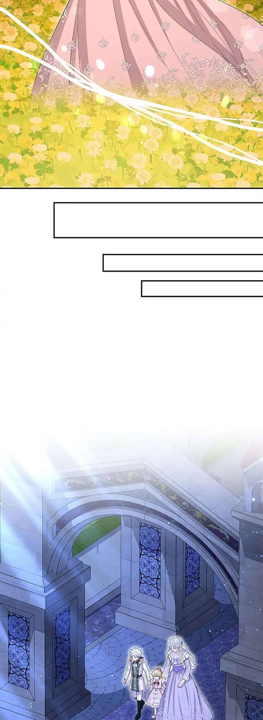 Công Chúa Bé Con Hạng S Thật Mạnh Chapter 56 - Trang 2