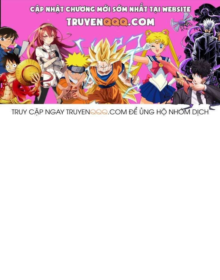 Vương Tử Bóng Chày Chapter 20 - Trang 2