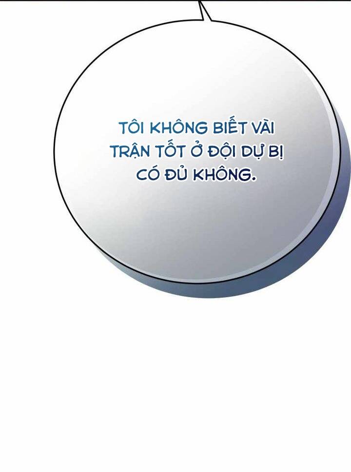 Vương Tử Bóng Chày Chapter 20 - Trang 2