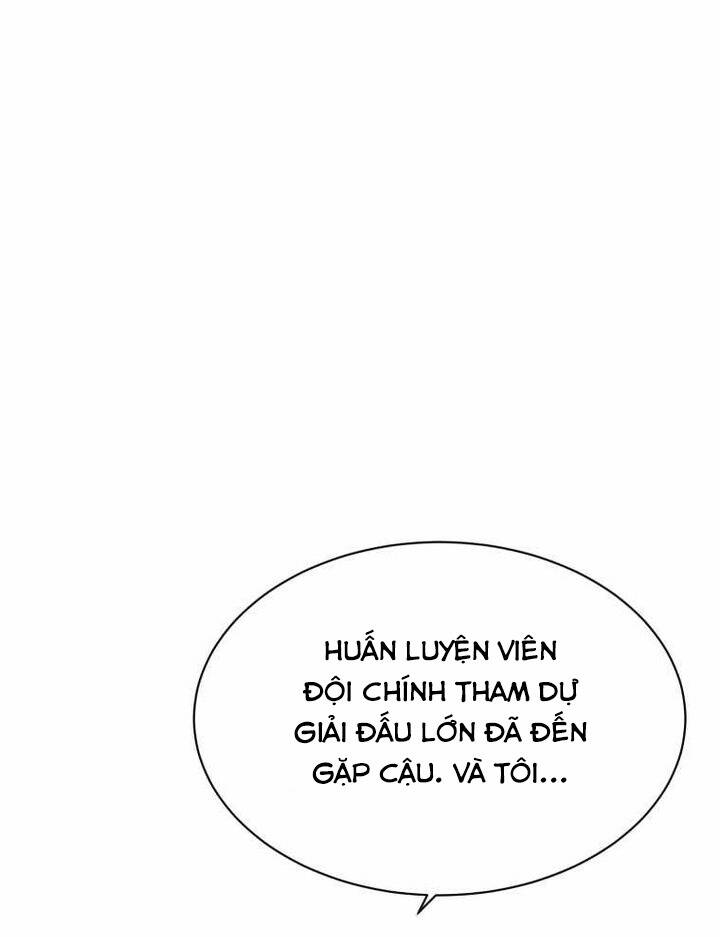 Vương Tử Bóng Chày Chapter 20 - Trang 2