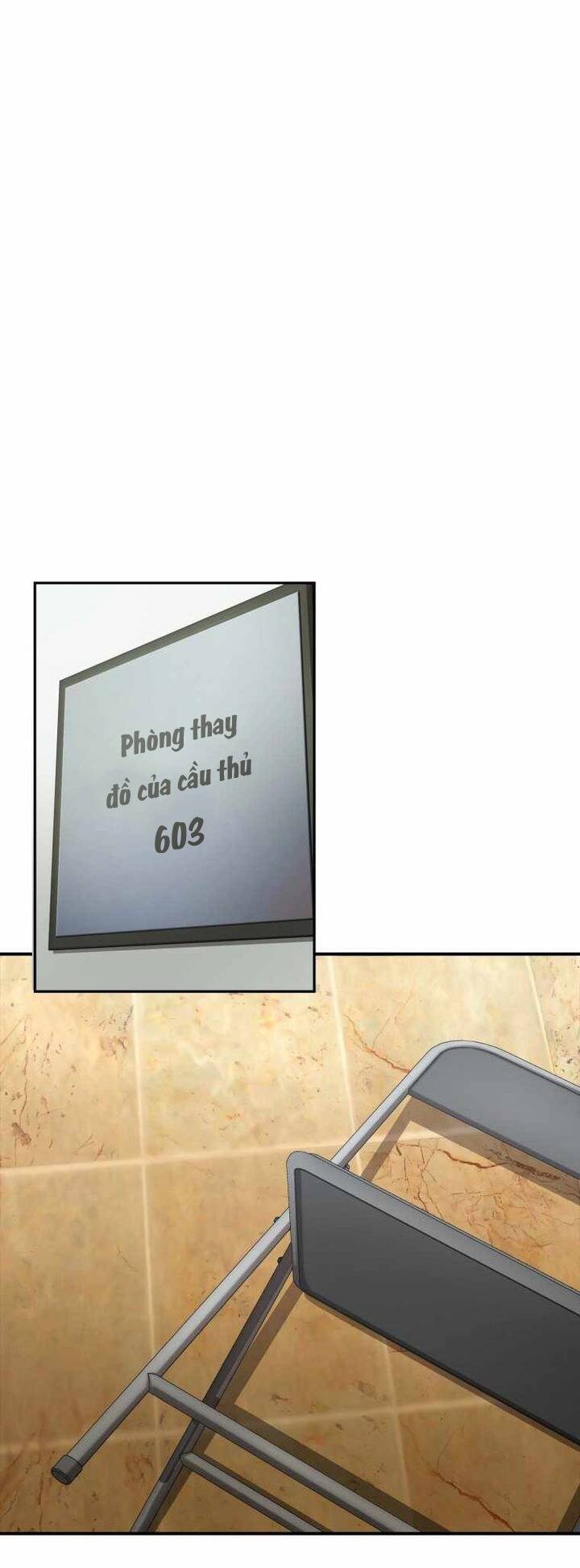 Vương Tử Bóng Chày Chapter 20 - Trang 2