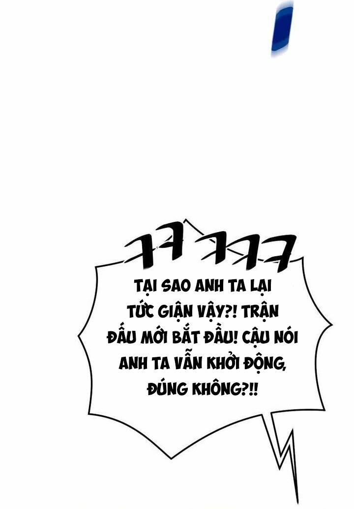 Vương Tử Bóng Chày Chapter 20 - Trang 2
