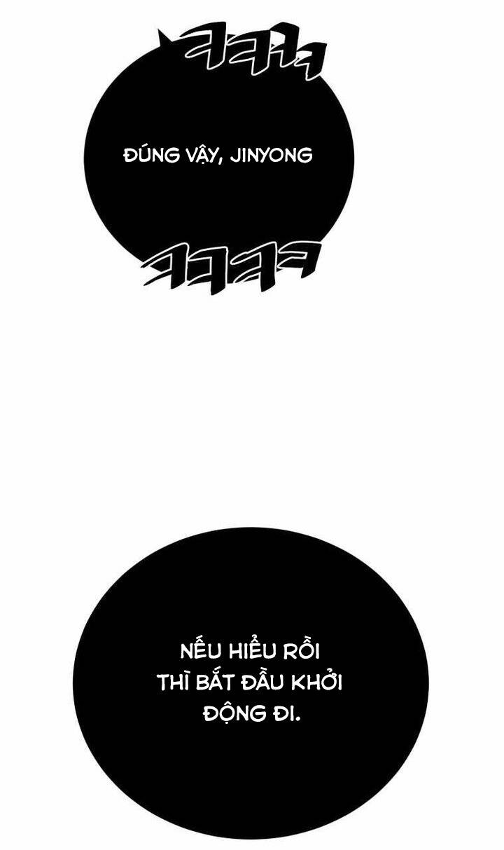 Vương Tử Bóng Chày Chapter 20 - Trang 2