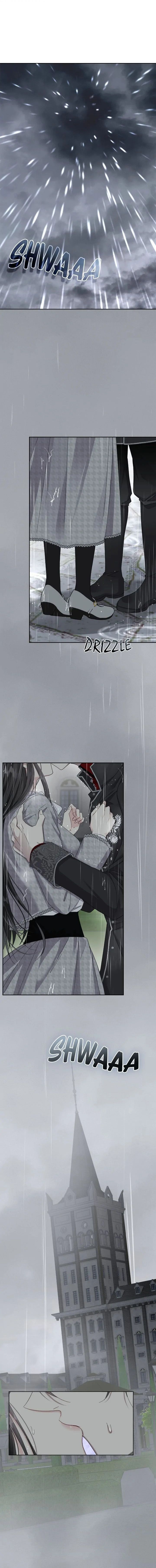 Nắm Giữ Trái Tim Của Bạo Chúa Chapter 41 - Trang 2