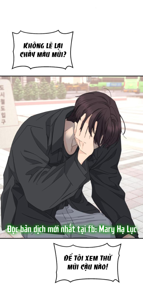 Sam Yi Tái Sinh Chapter 17.1 - Trang 2