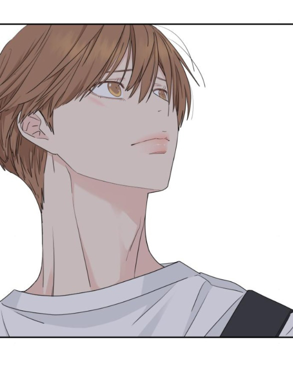 Sam Yi Tái Sinh Chapter 32.1 - Trang 2