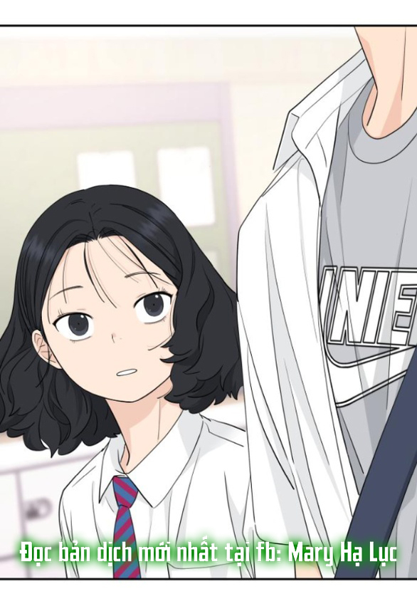 Sam Yi Tái Sinh Chapter 36.1 - Trang 2