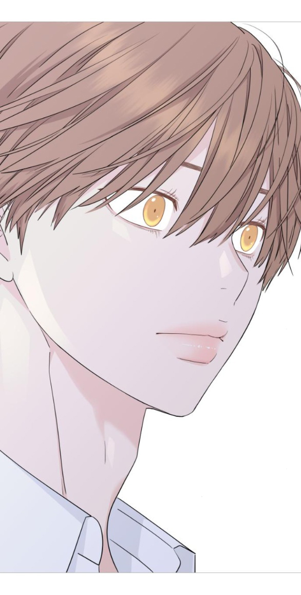 Sam Yi Tái Sinh Chapter 36.1 - Trang 2