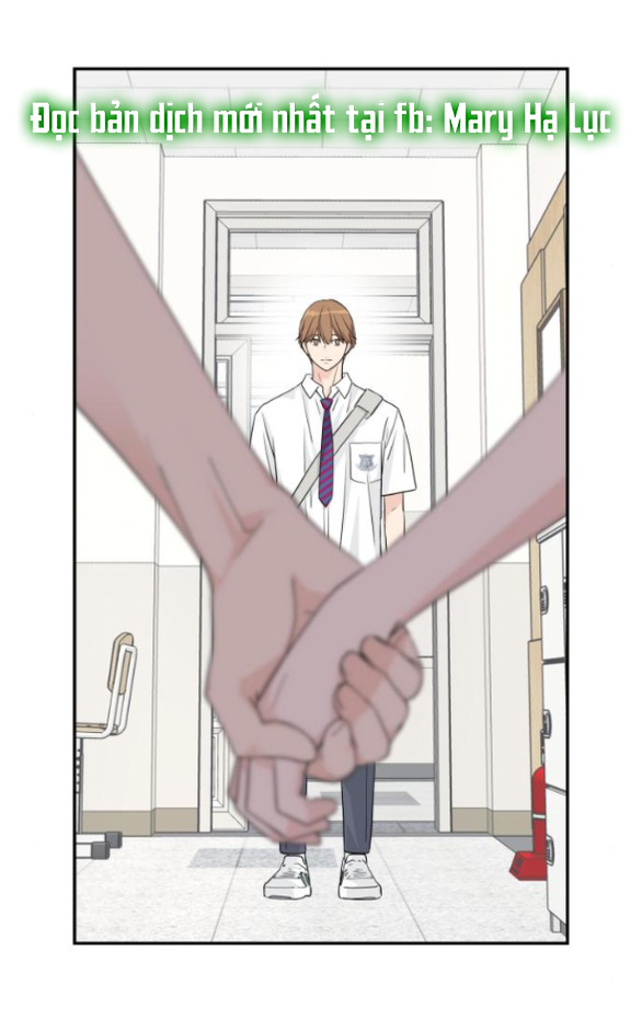 Sam Yi Tái Sinh Chapter 36.1 - Trang 2