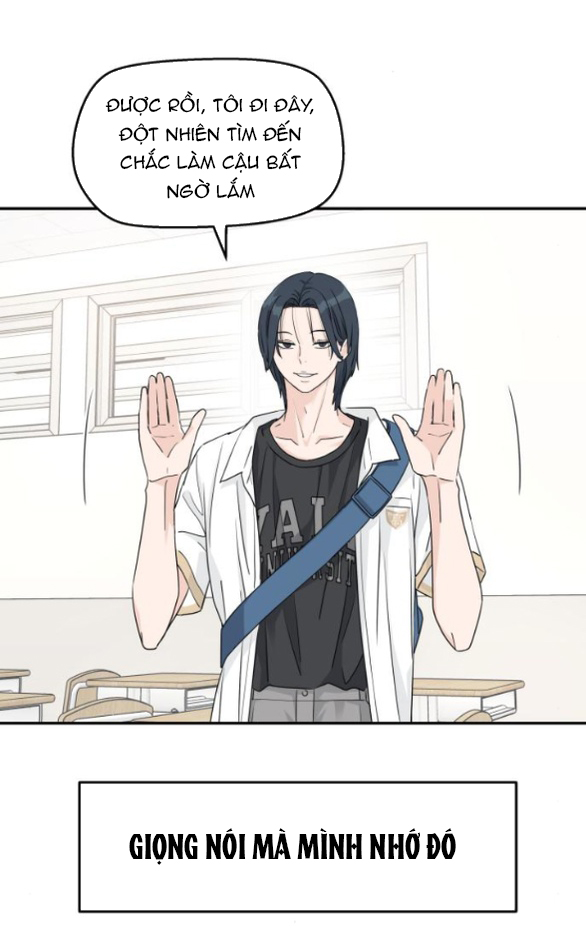 Sam Yi Tái Sinh Chapter 36.1 - Trang 2