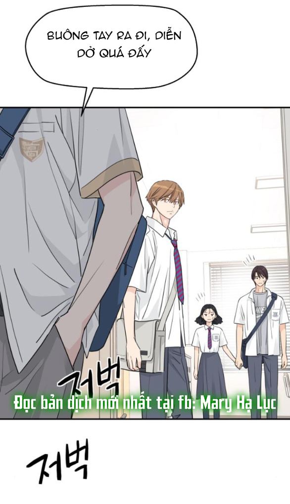 Sam Yi Tái Sinh Chapter 36.1 - Trang 2