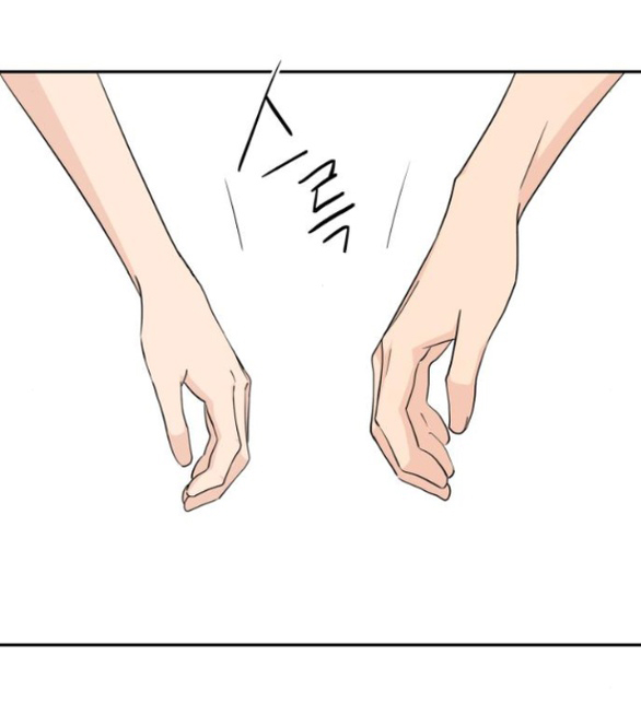 Sam Yi Tái Sinh Chapter 36.1 - Trang 2