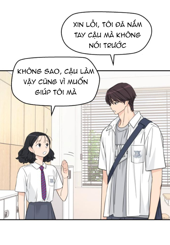 Sam Yi Tái Sinh Chapter 36.1 - Trang 2