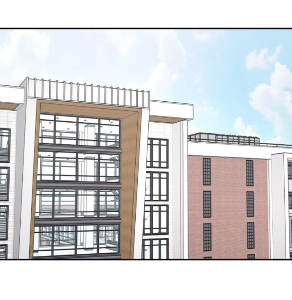 Sam Yi Tái Sinh Chapter 36.1 - Trang 2