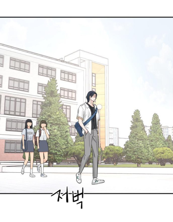 Sam Yi Tái Sinh Chapter 36.1 - Trang 2