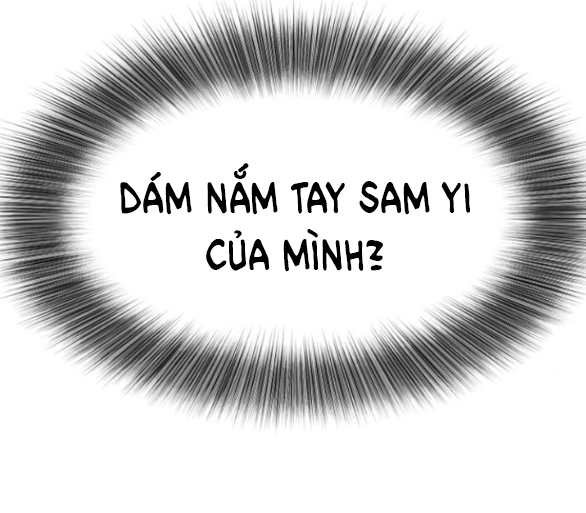 Sam Yi Tái Sinh Chapter 36.1 - Trang 2
