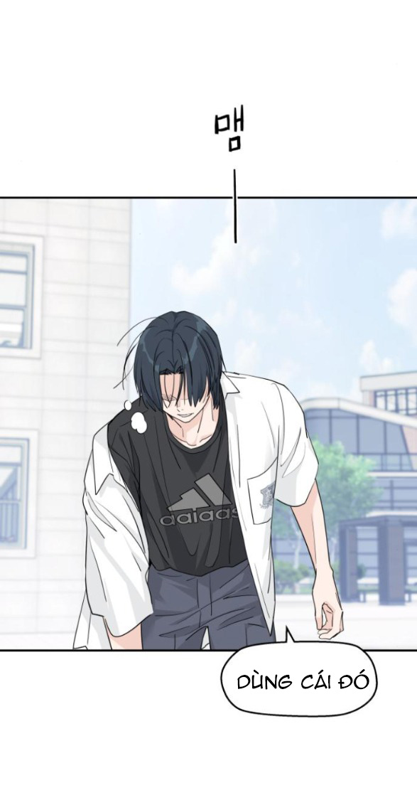 Sam Yi Tái Sinh Chapter 42.1 - Trang 2