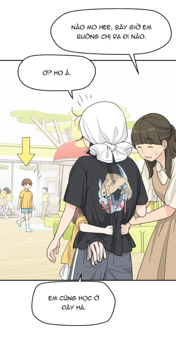 Sam Yi Tái Sinh Chapter 44.1 - Trang 2