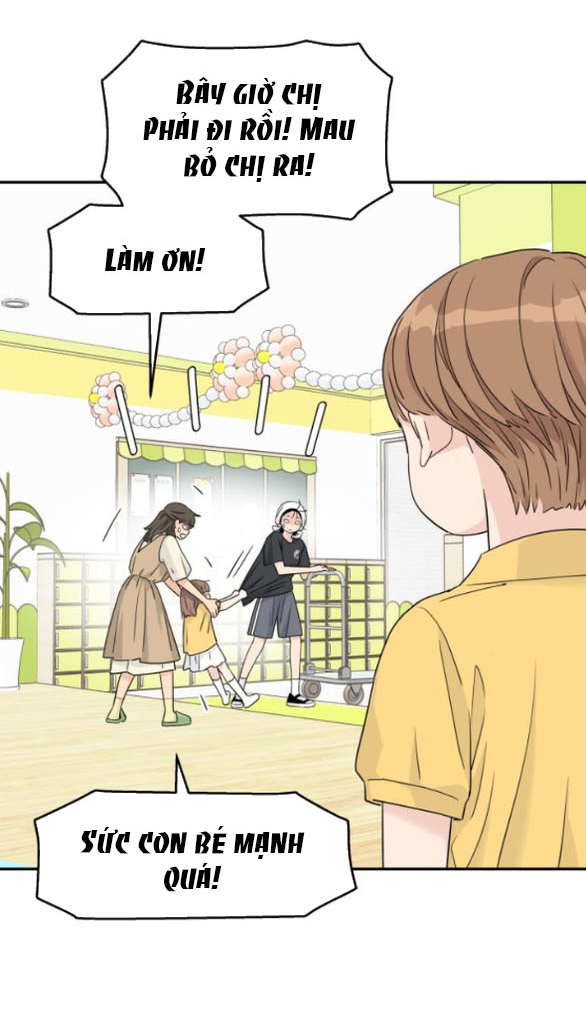Sam Yi Tái Sinh Chapter 44.1 - Trang 2