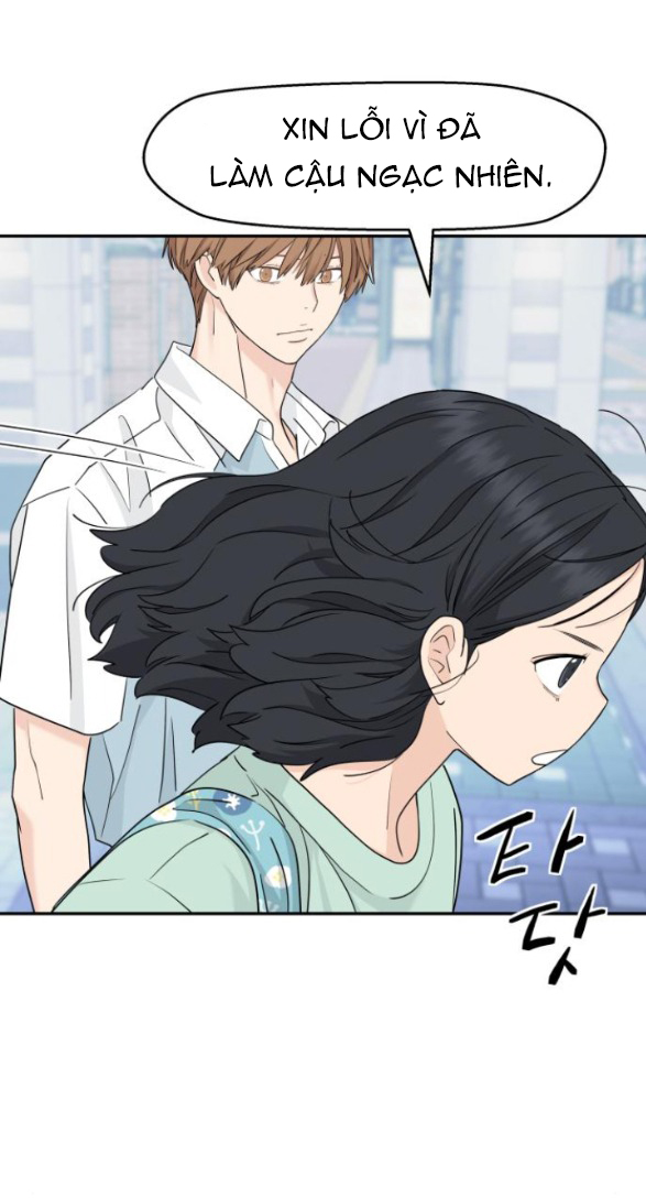 Sam Yi Tái Sinh Chapter 48.1 - Trang 2