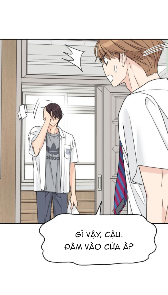 Sam Yi Tái Sinh Chapter 48.1 - Trang 2