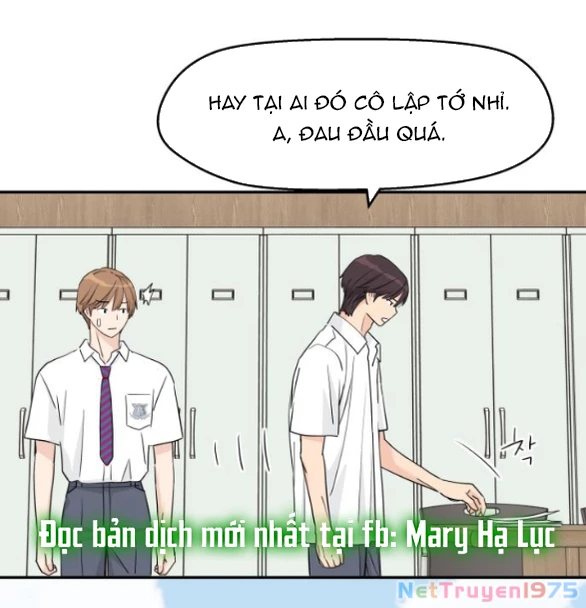 Sam Yi Tái Sinh Chapter 48.2 - Trang 2