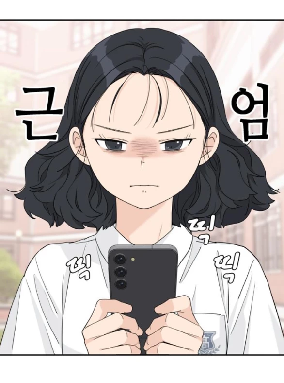Sam Yi Tái Sinh Chapter 48.2 - Trang 2