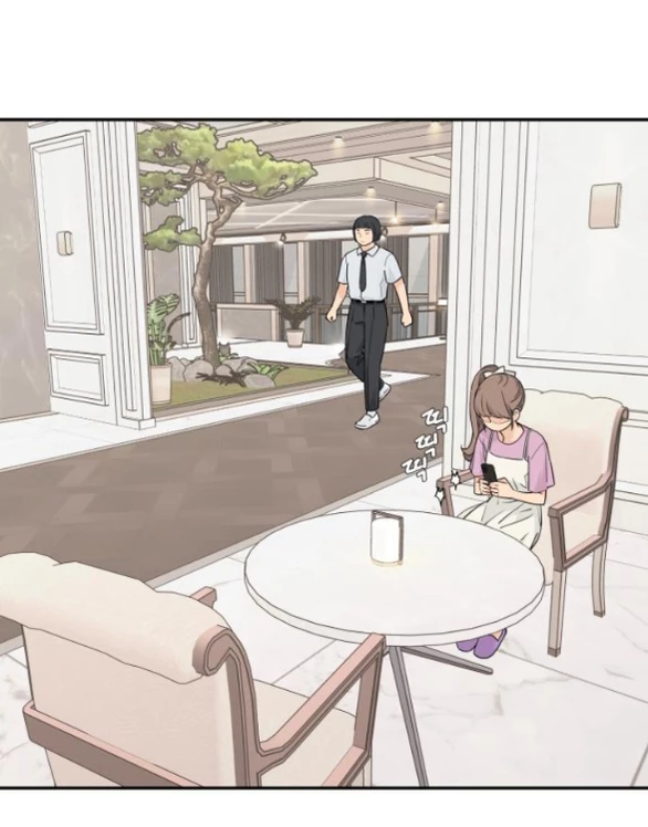 Sam Yi Tái Sinh Chapter 48.2 - Trang 2