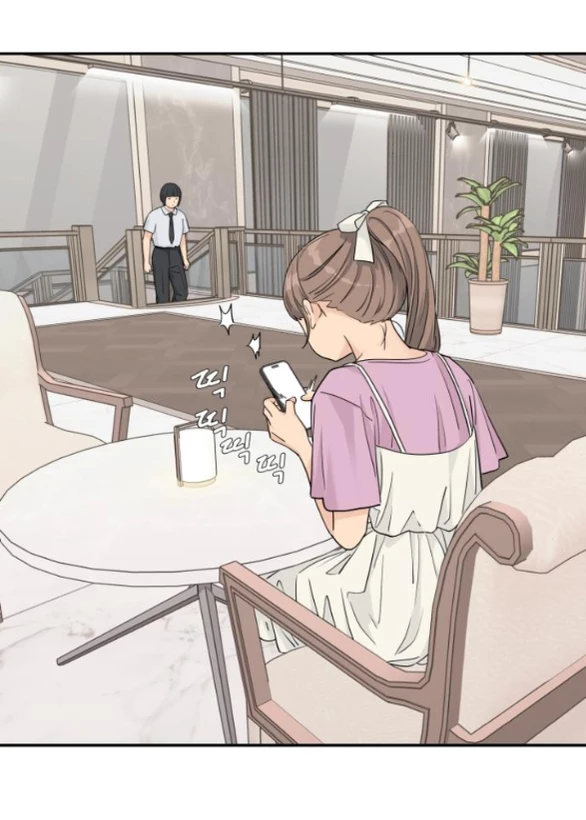 Sam Yi Tái Sinh Chapter 48.2 - Trang 2