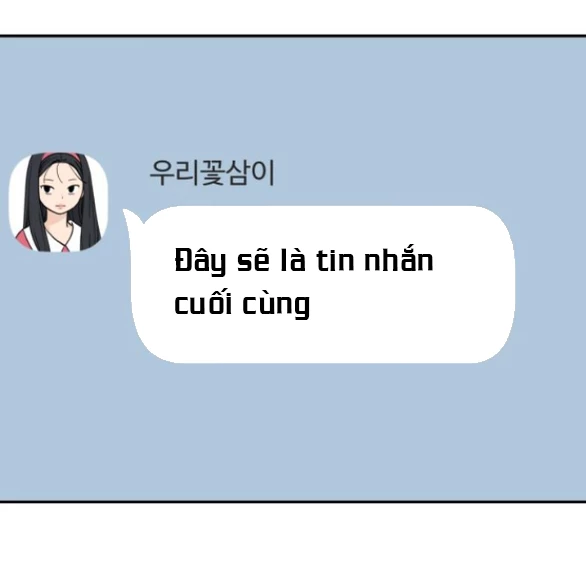Sam Yi Tái Sinh Chapter 48.2 - Trang 2