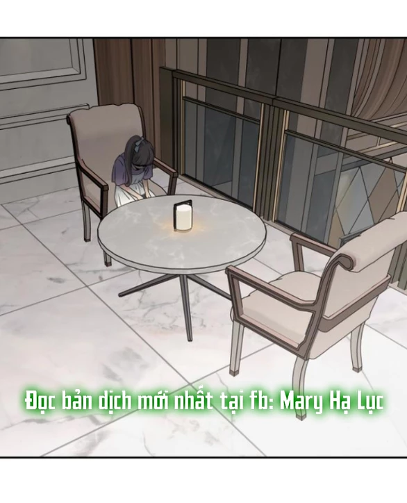 Sam Yi Tái Sinh Chapter 48.2 - Trang 2