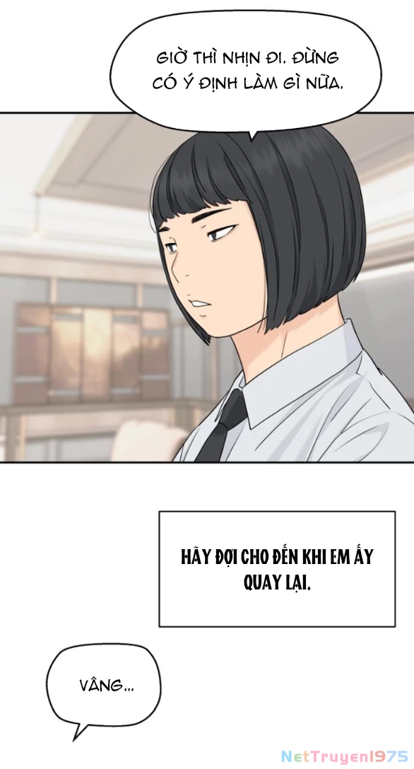 Sam Yi Tái Sinh Chapter 48.2 - Trang 2