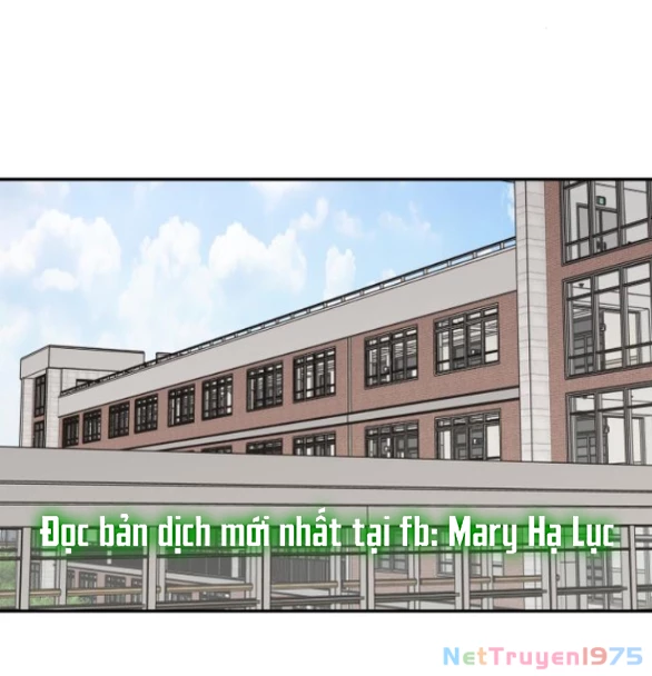 Sam Yi Tái Sinh Chapter 48.2 - Trang 2