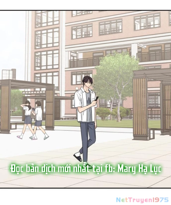 Sam Yi Tái Sinh Chapter 48.2 - Trang 2