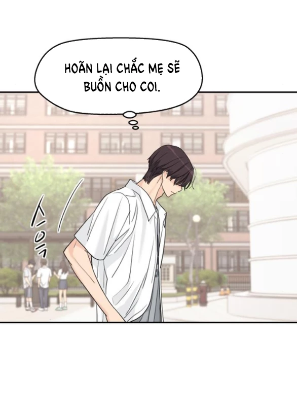 Sam Yi Tái Sinh Chapter 48.2 - Trang 2
