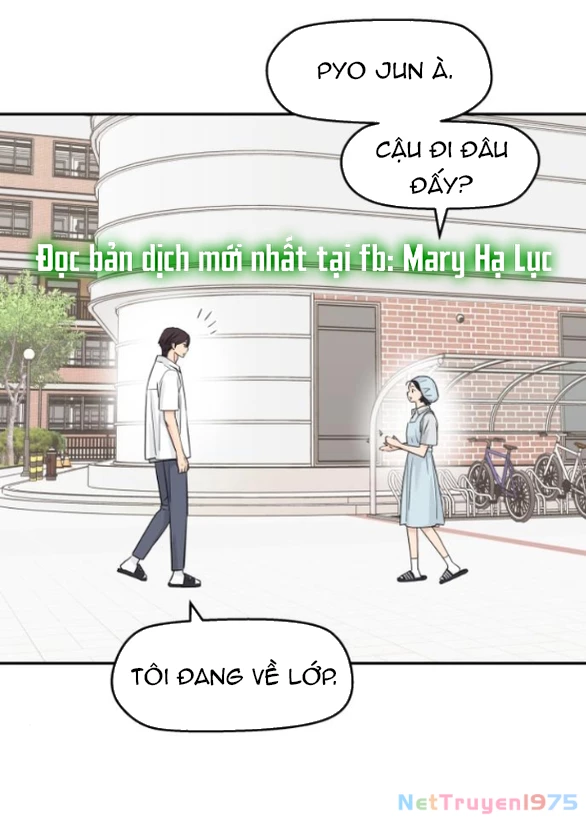 Sam Yi Tái Sinh Chapter 48.2 - Trang 2