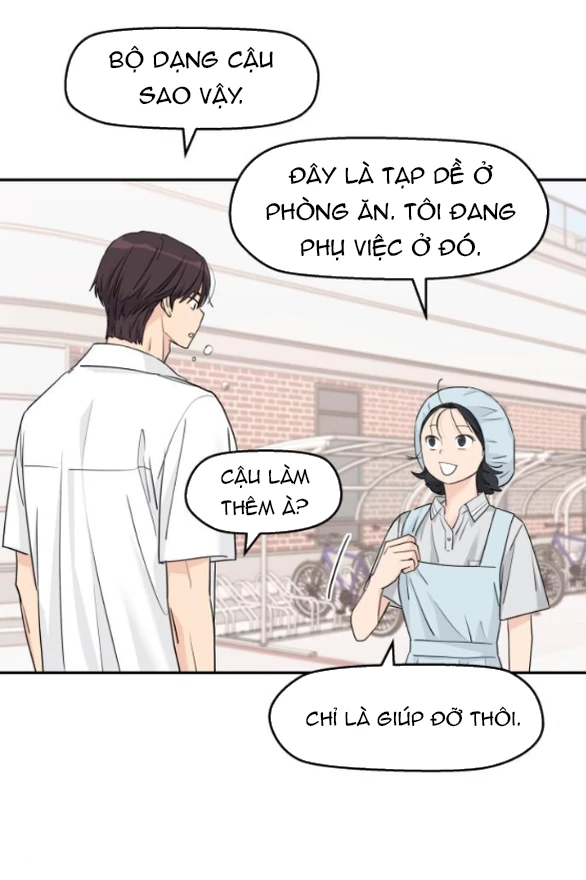 Sam Yi Tái Sinh Chapter 48.2 - Trang 2