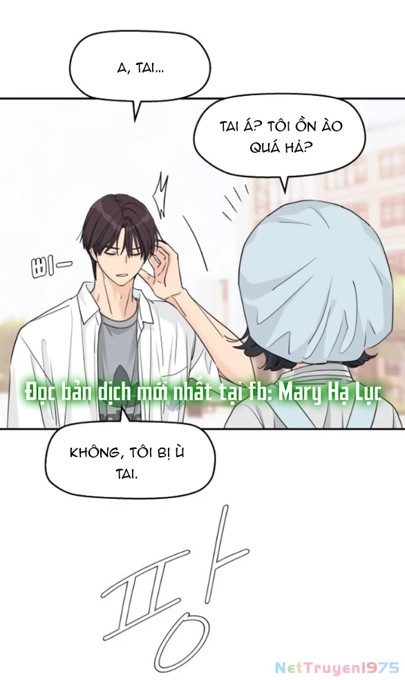 Sam Yi Tái Sinh Chapter 48.2 - Trang 2