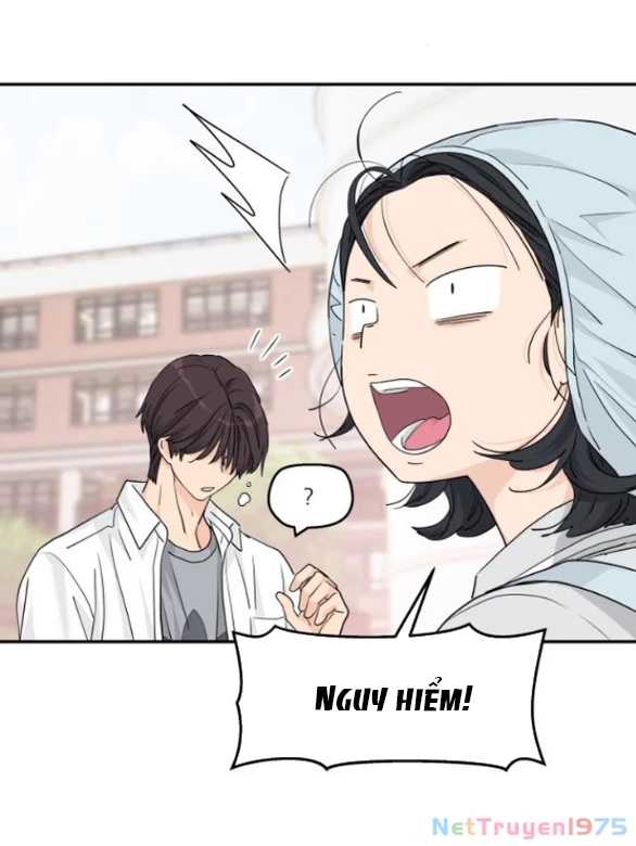 Sam Yi Tái Sinh Chapter 48.2 - Trang 2