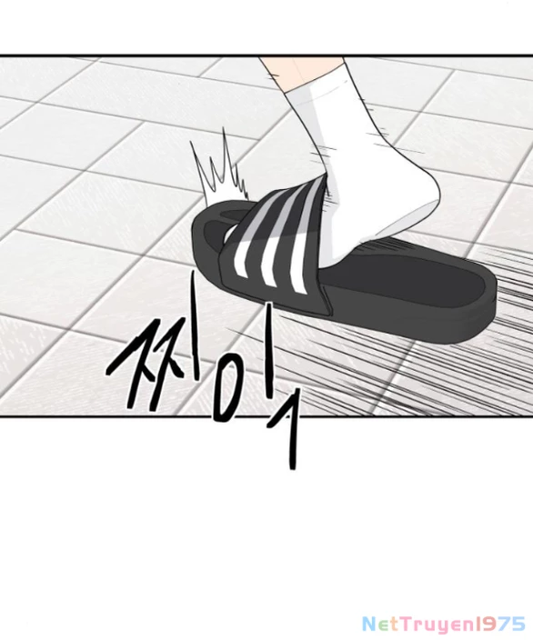 Sam Yi Tái Sinh Chapter 48.2 - Trang 2